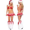 �yCANDY�r�d�w�x�T���^�z5�_�Z�b�g�I�g���܂킵�x�o�O�c���I